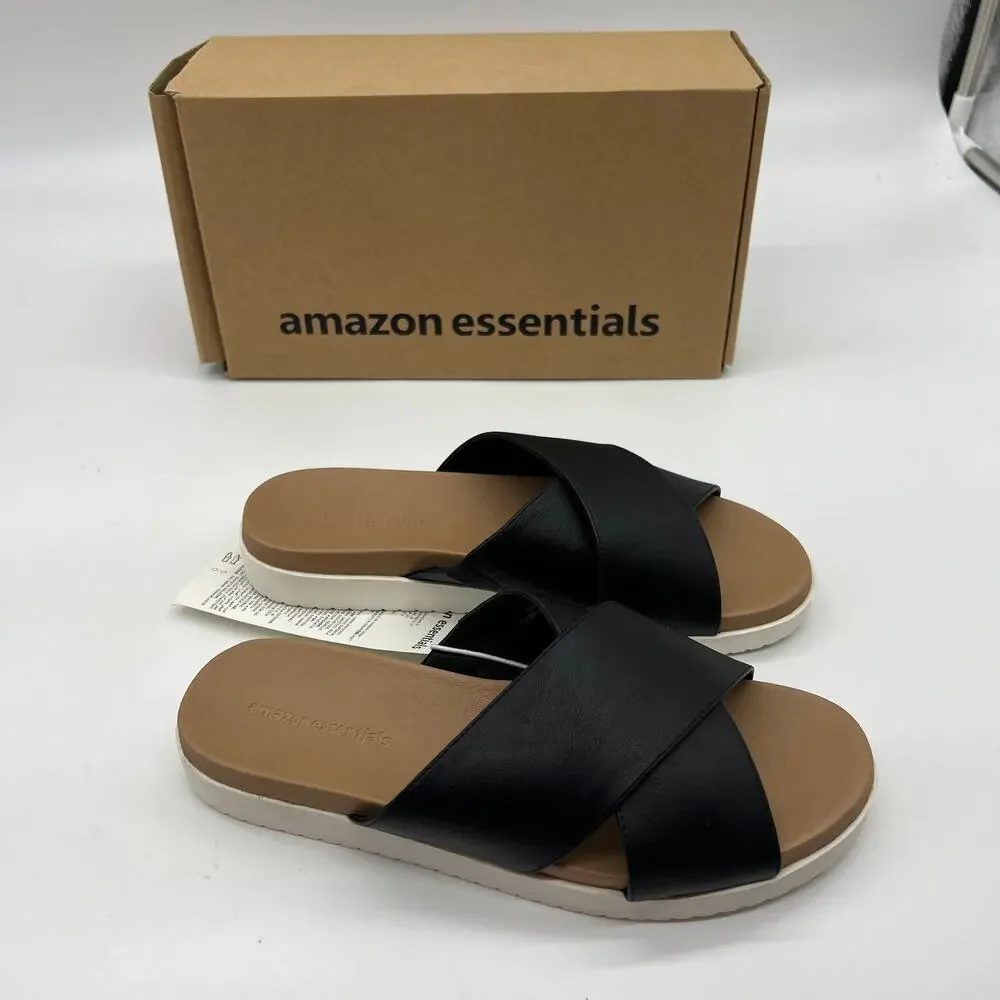 Amazon Essentials amazon essentials